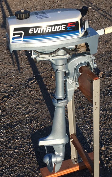 Evinrude johnson used outboard motors for sale near me. Things To Know About Evinrude johnson used outboard motors for sale near me. 